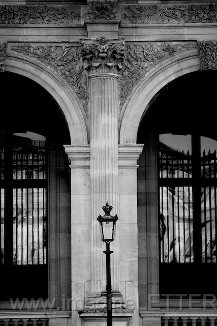 Wall_Art_Alphabet_Photography_Art_ 2563.jpg
